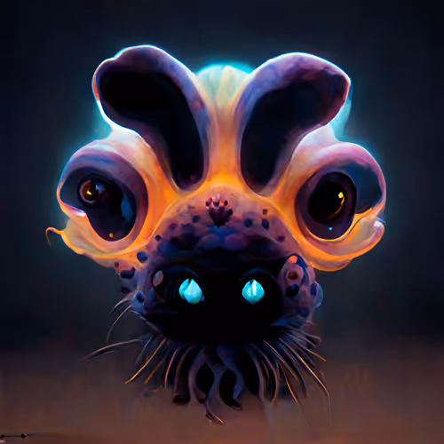 Item #105654198539155518150395618529228404771928169847394270222774794273714696355841 Media