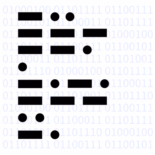 Item #93374797480448693853116679964909224110898649746888838209391540635185883119617 Media