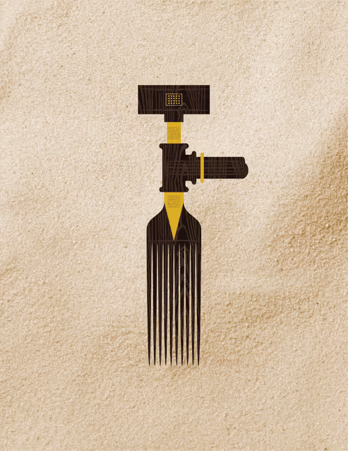 Item #48646378326403089452998785453109161105676951424283305925253318515517181394945 Media