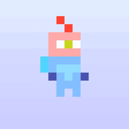 Item #103260827380385811620953404811788295646118293065387803927858740774659841589249 Media