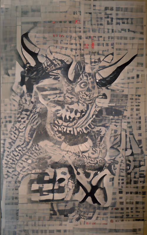 Item #81339479798706351075829619314549932426699206997560368344426370179512280285185 Media