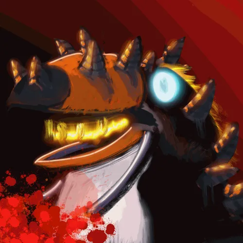 Item #6526275754820918342971321102160467526375628355023959935506408901508109172737 Media