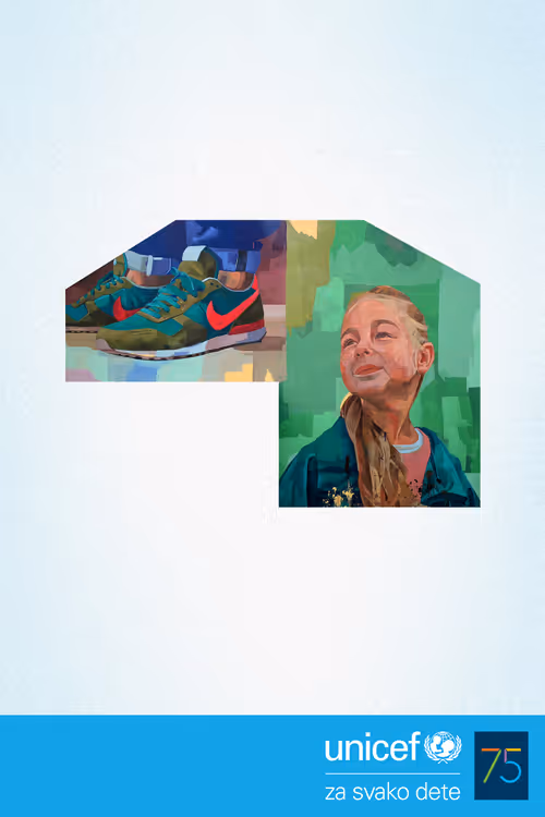 Item #22889483295973513138185993719882359405907674226492450533379005897760135184385 Media