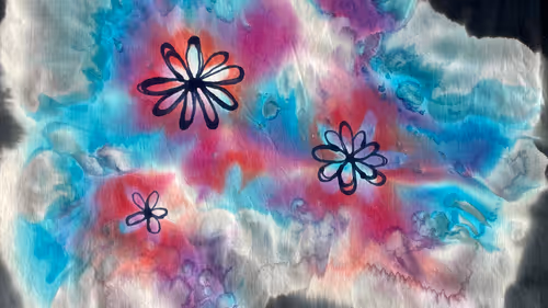 Item #23953230745994406582939997092897091351371610828269103110916008656870960005121 Media