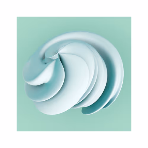 Item #110301982495542579391622445238683062529571479395503037800619951340236887293953 Media