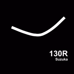 80011132253234218928004452065674869724481583020464414428615184120672988168193