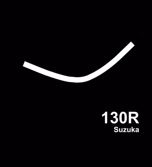 Item #80011132253234218928004452065674869724481583020464414428615184120672988168193 Media