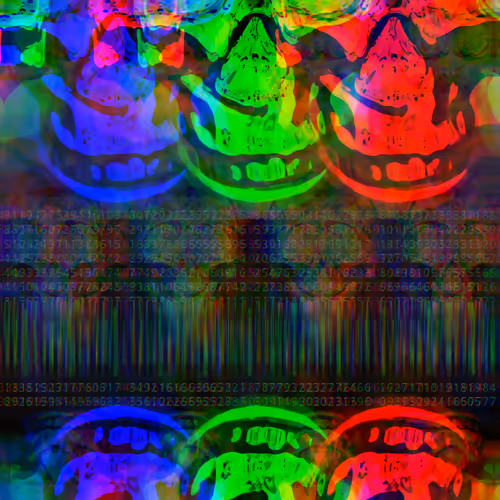 113655263003961024401911985932263765014085945395080348573569885496171405770773