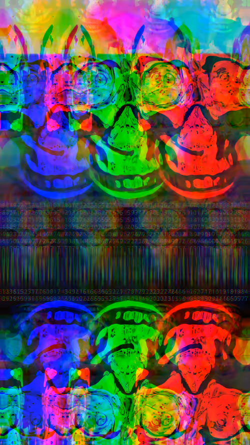 Item #113655263003961024401911985932263765014085945395080348573569885496171405770773 Media