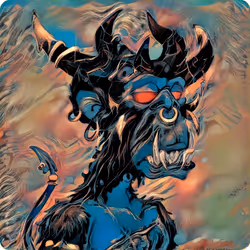 19257836580897787489205643275838265914538969982598897092396464044529533583361