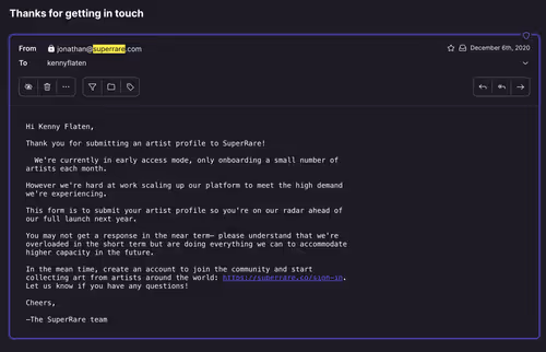 Item #109990569529100249910104175060987532296374552151615527288588051432016663543809 Media