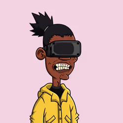 61249661865663140796407928295397277577374957401502369303607185342129680416769