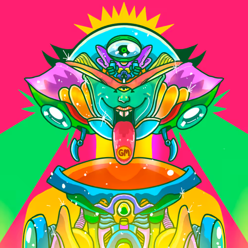 Item #105429395741785673812204831456016304461809812224957458376883318940995768287233 Media