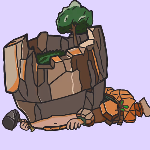 Item #15438126239235870173974395105031946442708041285820974726230846689500299526145 Media