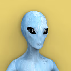 75317521654844928011442235037971825263063970787729373374065796052106201792513