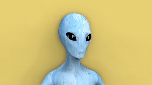 Item #75317521654844928011442235037971825263063970787729373374065796052106201792513 Media