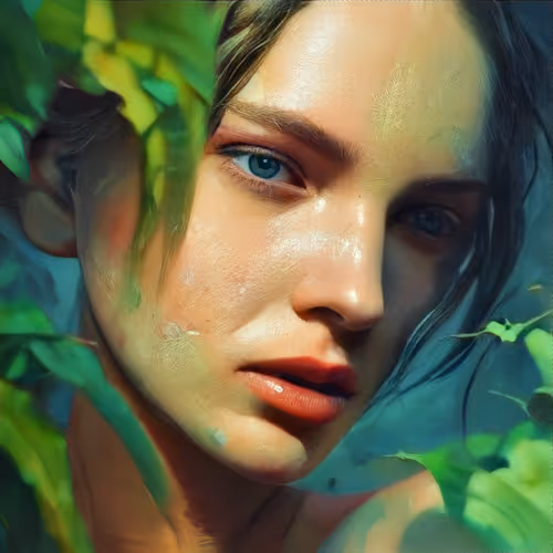 Item #55062131159944038160622016505172486972933508156011635560781713607373170409473 Media