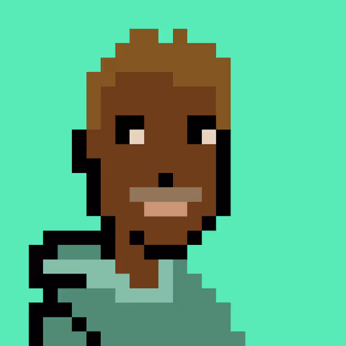 Item #20425494788306319371380847512015350003534119922786262685161559301960436285441 Media