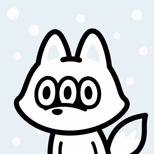 Item #43656833226966243368117876245338476647073818247080790219316594063490406154241 Media