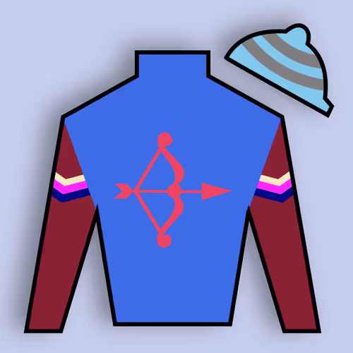 Item #106353185514908362437387176318015091347549411311783634386860264960191480463361 Media