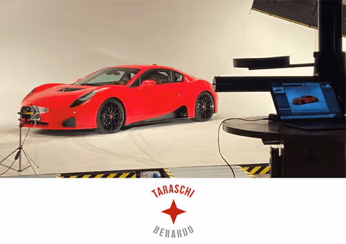 Item #34814088845477629227704468099299342434369579888194691644291829645532326789121 Media