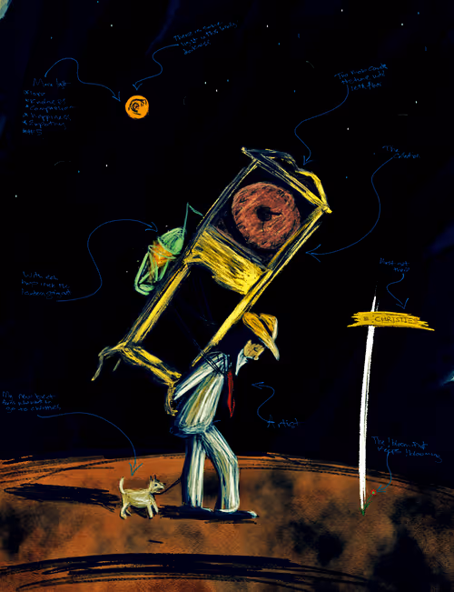 Item #39462815818506816479214714243881476280697228396448949399678551930088951119873 Media