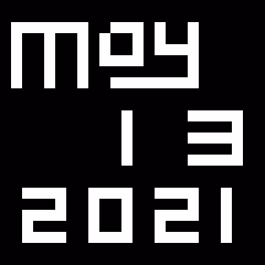 Item #100425384909818559262696579299379103767296533179067249402262551668672186810369 Media