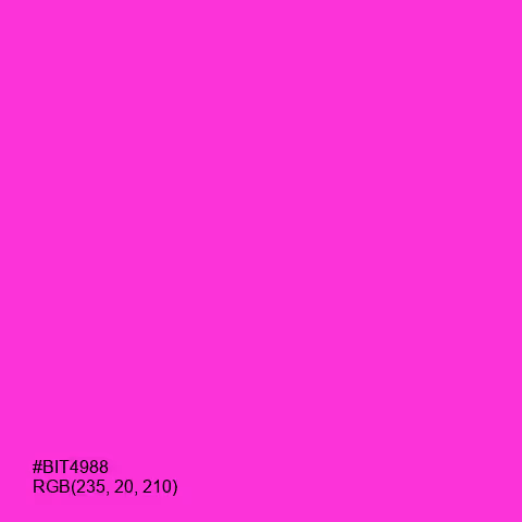 Item #44112784091929492037612721635786917641980731821868004535000193345500624191489 Media
