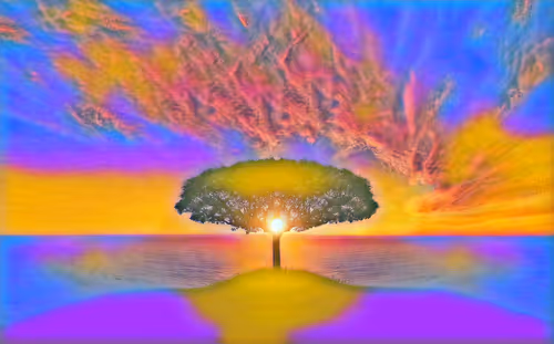 Item #75164984898551115248887010361709320867309151549896276985250492423747668017153 Media