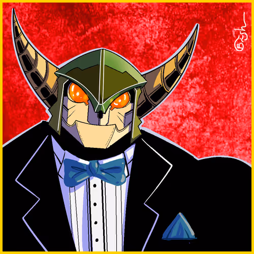 Item #55458366267511180263419237468692499654803598389595357070641655345896969207809 Media