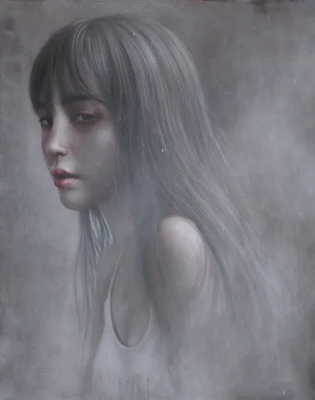 Item #33405476118164731650011346240576168860685354432628558227215690826849221345281 Media