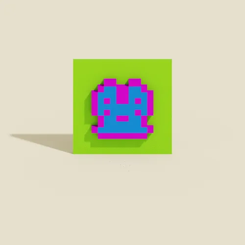 Item #83147212269870074496361549363682885207915795617498379934145734560323991502849 Media