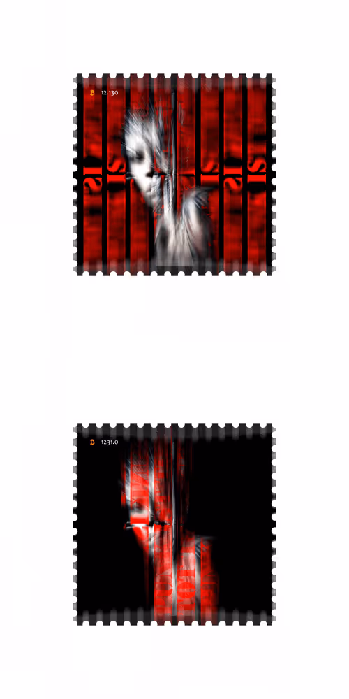 Item #8053939443474300088799381804845111158461608706474744871087003176230096732161 Media