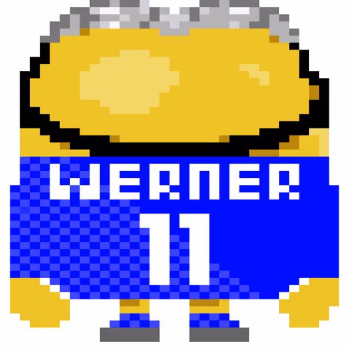 Item #49824201799050624110408889770651857708772246985239383934539747167936685539329 Media