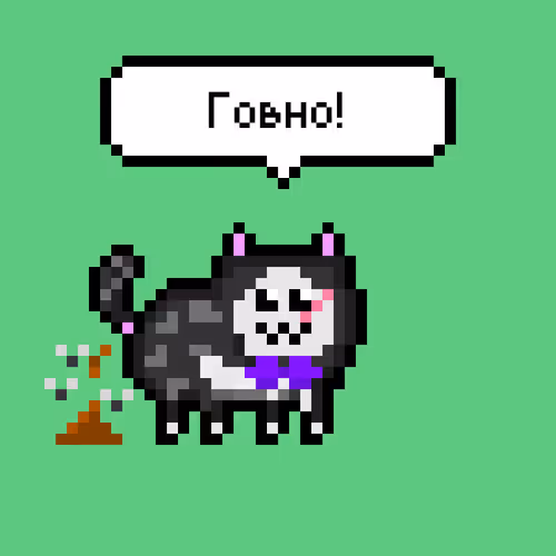 Item #90196251331438251979913734038615882803247571475148991421160992938530418196481 Media