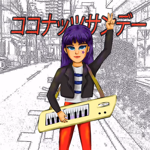 Item #4959213124438965641461090154321913525620066269592130338760311965437524967425 Media