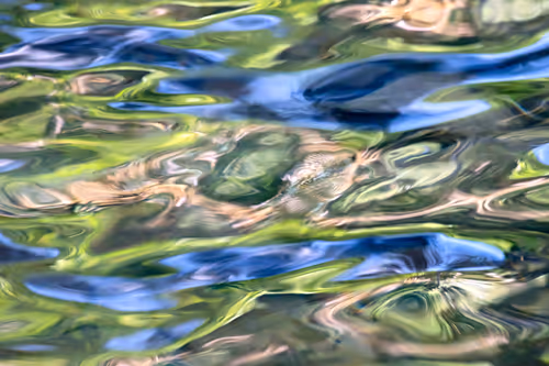 Item #81441334517361708208394031135700195474624799851237506988747107964498202329089 Media