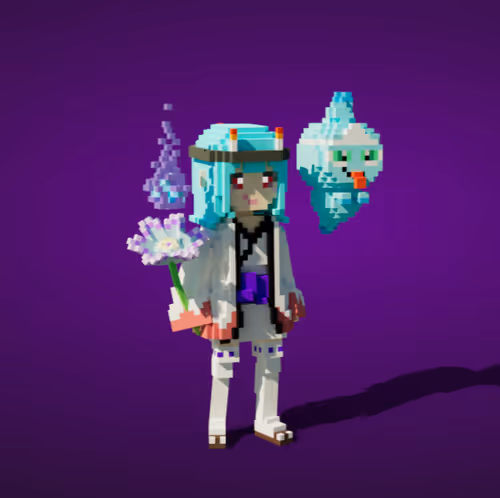 Item #65359115332679214004323753825791487850709341173287836915019489629255701102593 Media