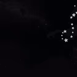 1365942464503178168797128467950790374030030309817403446071139665681909284865