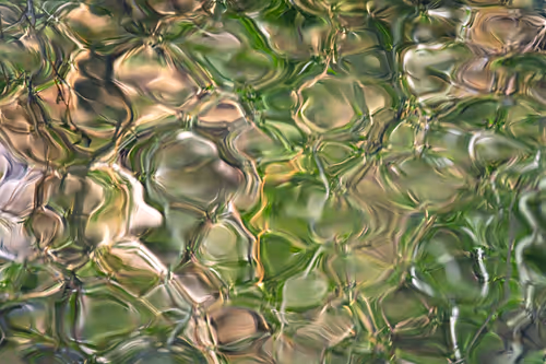 Item #81441334517361708208394031135700195474624799851237506988747107984289411629057 Media