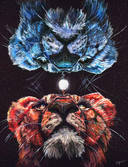 Item #48157336750142424601447934724257128450378387240161872582879860674852189896705 Media