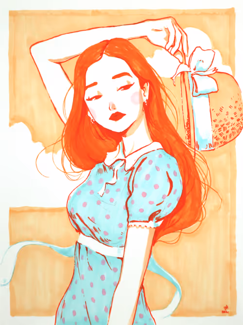 Item #78944976515987916743202994166535910454729257236303419108438134831545740951553 Media