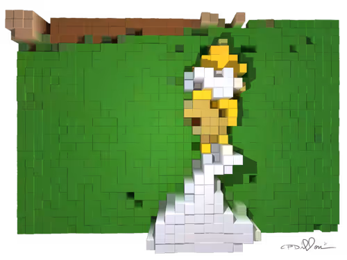 Item #38059298310787643152309344323182150017093578012363589163925550657310457593857 Media