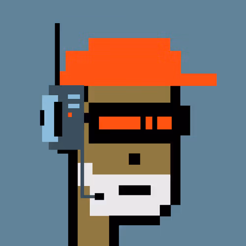 Item #95963115325190495901462437198116018062691407586283509903332719326846028611585 Media