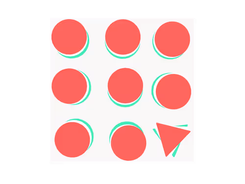 Item #98101660936479853896810316849657893532677539762213845341225481229706796728321 Media