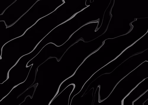 Item #15220812810337487927811254070986639612672791793295459666131066604595791790081 Media