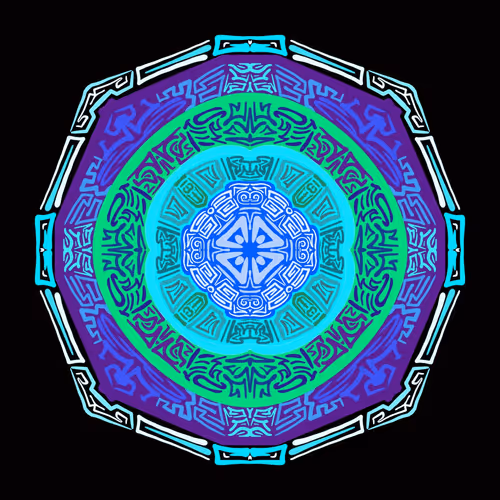 Item #12269873930561047145230146210295720061537713781666118627673912818443181096961 Media