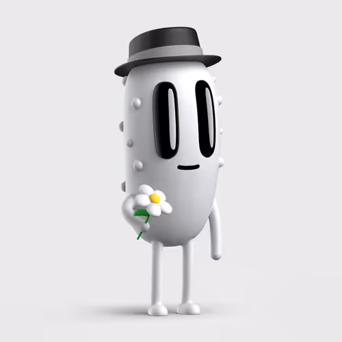 Item #70000937104445752484399421841786739609080459137616368486780677058410055729153 Media