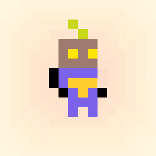 Item #103260827380385811620953404811788295646118293065387803927858734680066888826881 Media