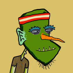 98881356549902311501839952504703075810765089682240992640013780912680602697729